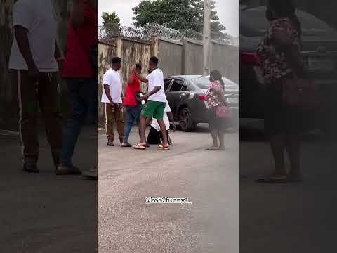 Popular TikTok Celebrity Walifa åcćused øf Steálińg