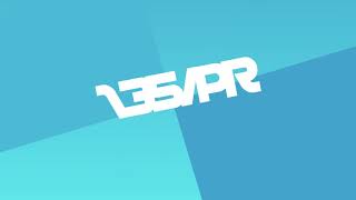 Infinitemediachronologies135Patricia Rollins Spin Cycle Logo 2018