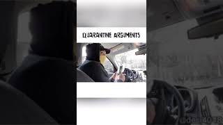 Desi Alexander- quarantine arguments screenshot 3