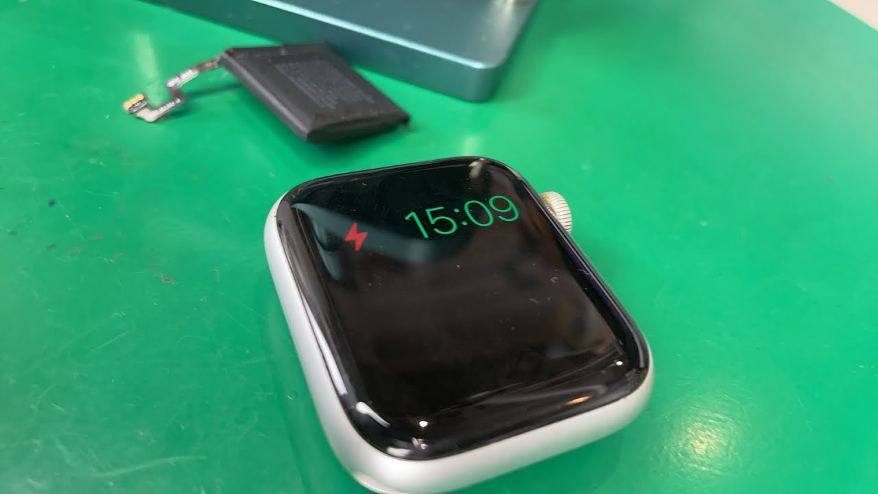 Apple - 上げ直し ゲオ公式通販サイト/ゲオオンラインストア【中古】【安心保証