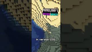 Is This The Rarest Minecraft Dungeon Ever?