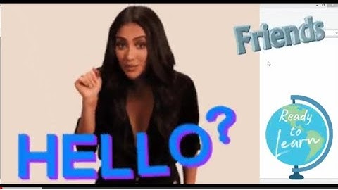 To convert Form 16A File into PDF File