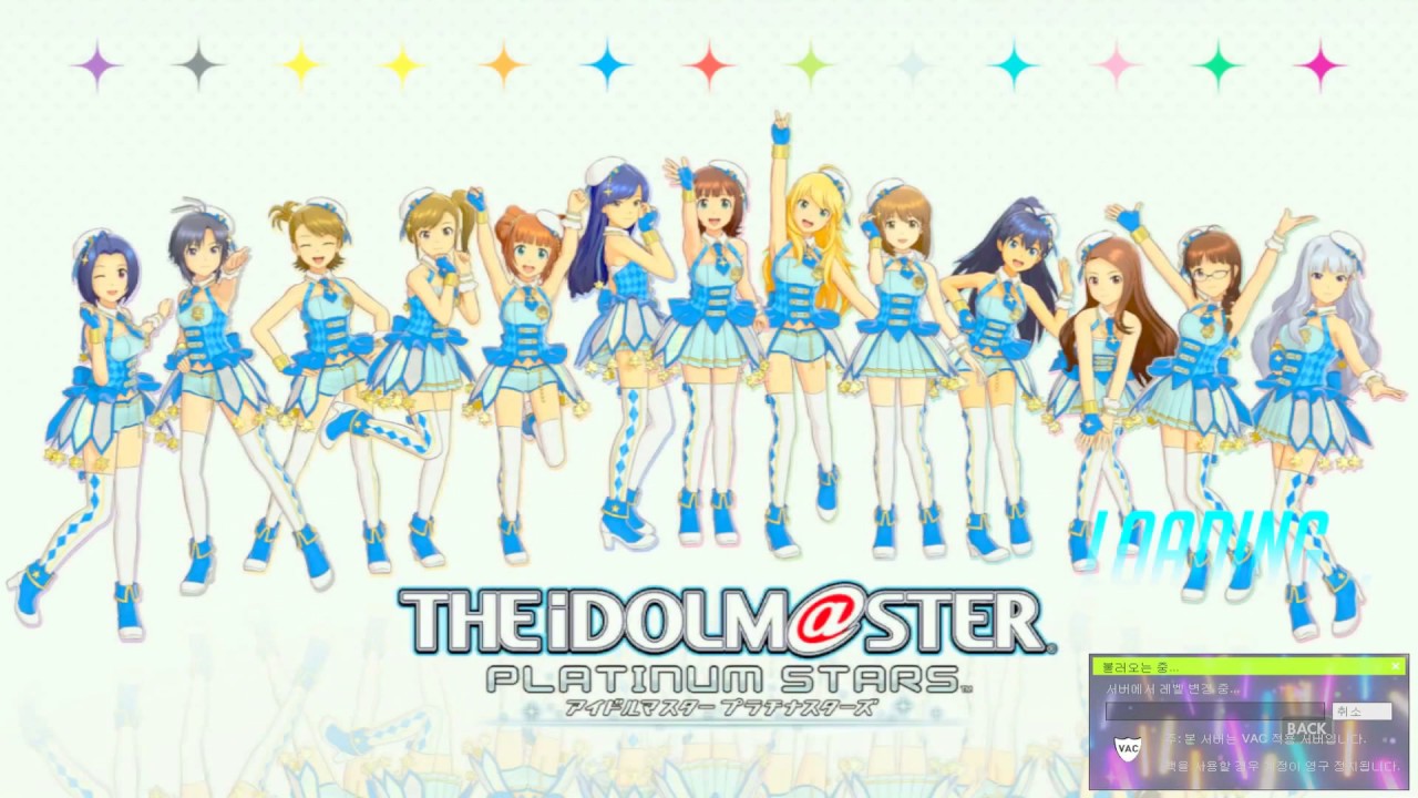 Slender Fortress 2:Sanatorium #18(BOSS:Babu, Suicider + Stranger + Sewmo, Phantom Woman)