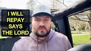 Celebrity HiDDEN MOTiVES‼️ You endured a DEEP setup most won’t understand Wealth