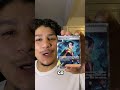 POKEMON PHANTASMAL PACK OPENING DAY 166! #pokemon #shorts #pokemoncards #packopening