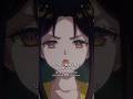 「無茶はほどほどにして、せいぜい虚弱な体を労るがいいわ！」｜『#ふつつかな悪女』第11話「たいした悪女ですよ」より
