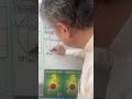 【中学受験】偏差値60超えの算数5️⃣-4️⃣2️⃣7️⃣灘中