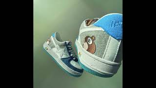 Free Freestyle Type Beat - Oopas L Free Type Beat 2022 L Rap Trap Instrumental