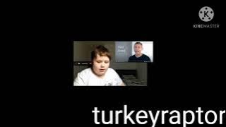 [YTP] FRYCIOPOOP 10 SECONDS (COLLAB ENTRY)