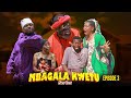 Mbagala kwetu episode no 3 starringmwakatobe tin white tausi ally tausi mdegela mataka