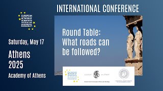 Science and policy in times of  multicrisis and dissent: Session 3 part 2
