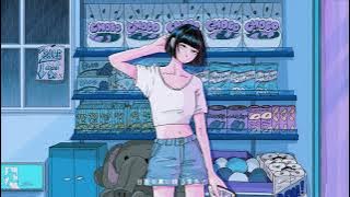 LUCKY TAPES - BLUE feat. kojikoji [short ver.]