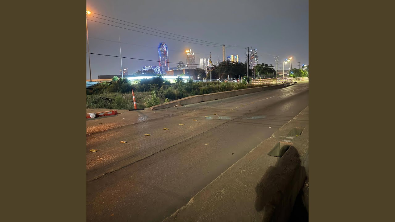 Like Him adlı videoyu YouTube'da izle Like Him adlı videoyu YouTube'da izle