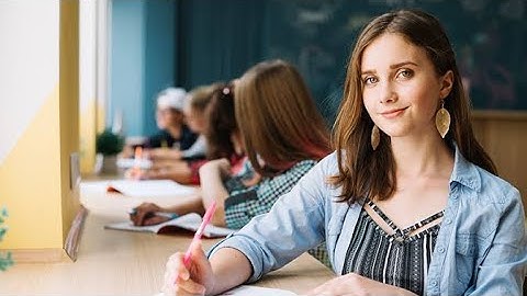 How To Save Students Scores For Results Processing