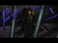 🔴Estell Academy : JoJo