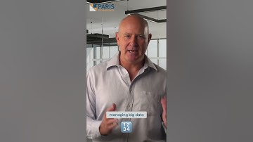 Microsoft Excel vs PowerExcel PivotTable