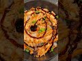 Make This Salmon Sushi Bowl at Home – Easy & Delicious! 🍣✨