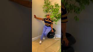 Mawhoo  Mthandeni Sk  Ibhincakazi  Maskandi  Gucci