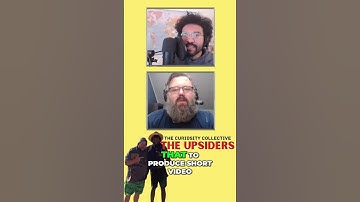 OpenAI Sora: Revolutionizing Video Creation in 5 Years? #shorts