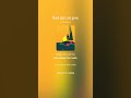 Hard days are gone (rock & roll 1)