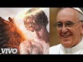 Justin Bieber ft Selena Gomez -Rest In peace pop Francis (official tribute song)