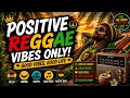 🔥 LEGENDARY! The Chill Reggae Track Everyone Needs Right Now | Chill Reggae Music
