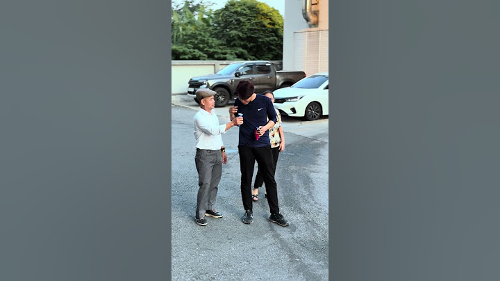 He paid the price [KINDNESS MAN] #kindness #respect #goodman #happy #humanities