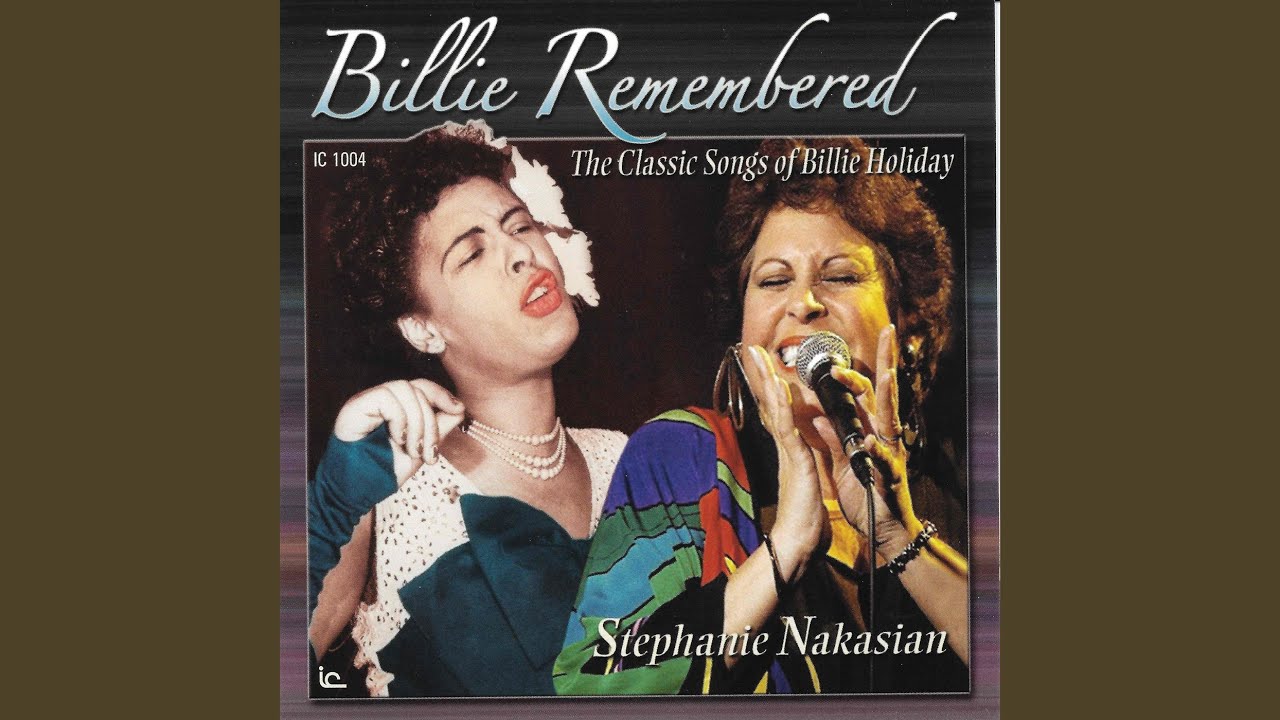 Watch No Regrets on YouTube Watch No Regrets on YouTube