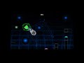 Grade 5 challenge #challenge #gddemon #gaming #funny #fun #games #gdmemes #geometrydash