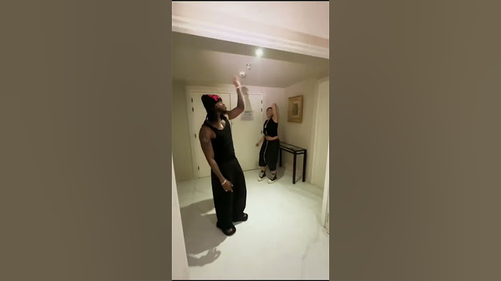 DIAMOND PLATNUMZ ft SKYLATYLAA & MOSEIYOBO - ITUPE ( VISUALIZER DANCE ) PART 2