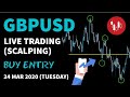 The best forex indicator for scalping