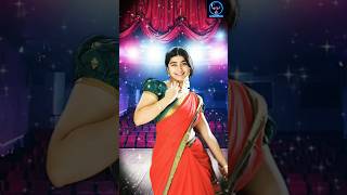 Telugu Song | Gopala💕🙈 #trending #telugusongs #youtube #shortsfeed #shorts