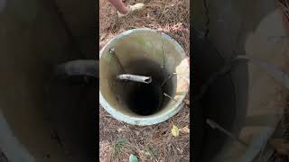 glory hole 🤫