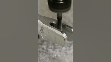 Unleashing the Potential of Rapid Prototyping. #cncmachining #cncmilling #cncshop