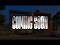 Modern Living Redefined | Stunning Architectural Renders & Grey Structure | Lemaçon Designs