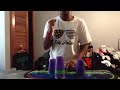 Day 139 StackMatch 10/12 - 3-6-3 Stack