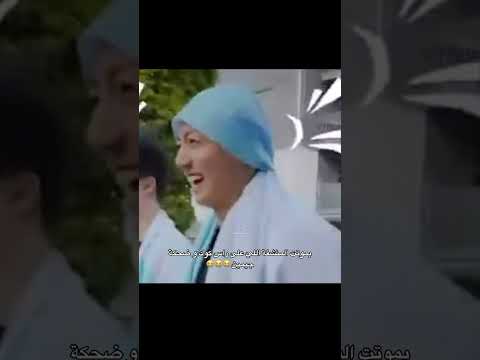 فطستت مو صاحيين كأنهم معيز  7      