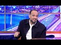 Fekret Sami Fehri S08 Episode 17 07 02 2026 Partie 03 فهمي الرياحي Fekret Sami Fehri S08 Episode 17 07 02 2026 Partie 03 فهمي الرياحي