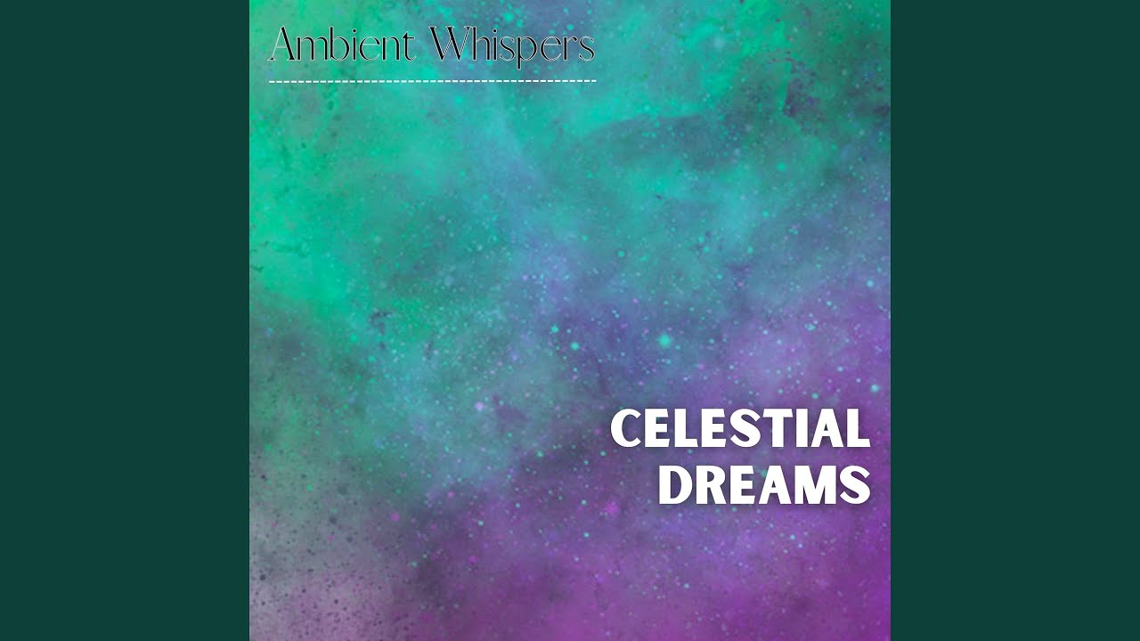 Watch Loosing Tension on YouTube