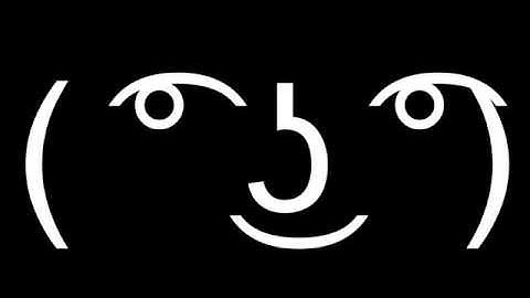 Could you please watch this! - 2014 Binweevils Video