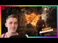 Taking out the Moonshine Camp! - Red Dead Redemption 2 Gameplay/Playthrough (Part 20)