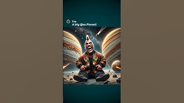 Son Pranks His Mom! 😂☠️ #ai #chatgpt #memes