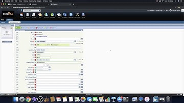 How to Resolve Area Code Error in Paragon