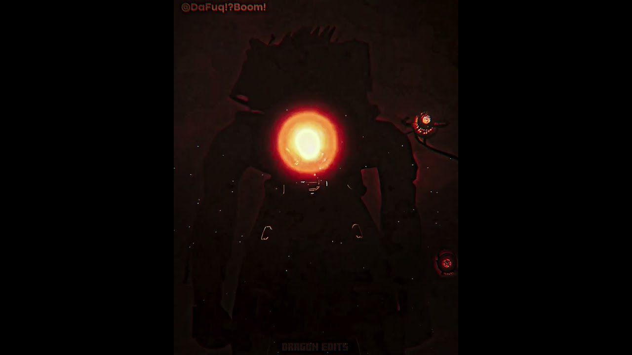 Astro Duchess Is Cooked Episode 77 Alternative Ending
