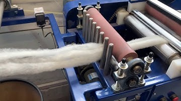 Pin Drafting Joan of Arc