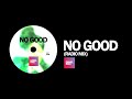 Daniel riko  no good radio mix