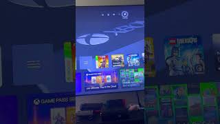 Celebrity Xbox one controller double input FIX #shorts Wealth