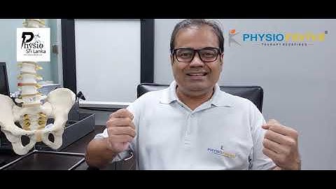 P.R.I.D.E. DRY NEEDLING LEVEL-1 COURSE, COLOMBO SRI LANKA