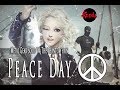 Peace Day finally came... 2/2/2018