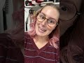 How long can I put off the inevitable? - Part 1
